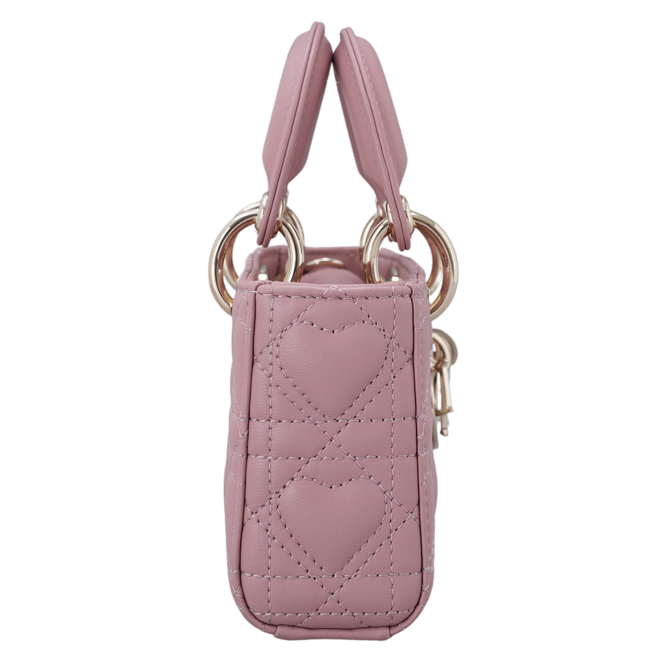 CHRISTIAN DIOR(USED)크리스찬디올 레이디 D JOY 마이크로